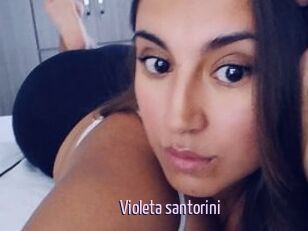 Violeta_santorini