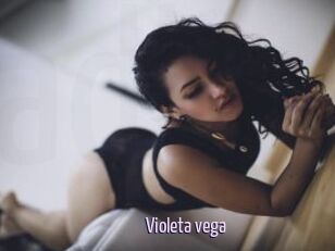 Violeta_vega