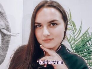 Violetaextrim