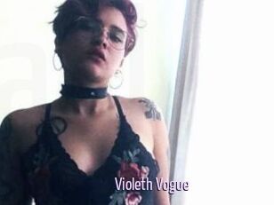 Violeth_Vogue