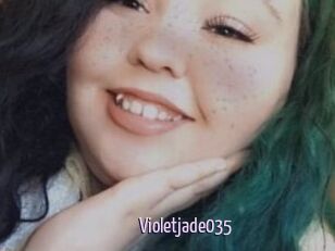 Violetjade035