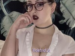 Violetriot26