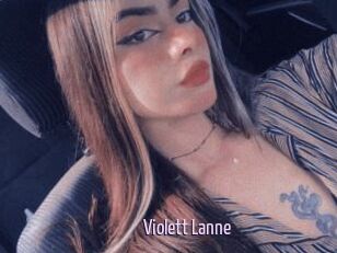 Violett_Lanne