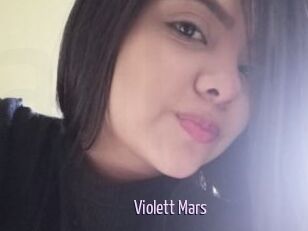 Violett_Mars