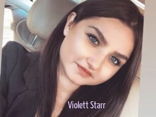 Violett_Starr