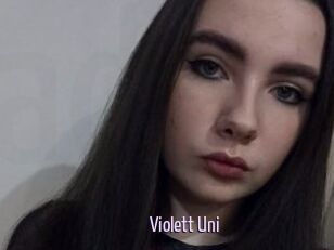 Violett_Uni
