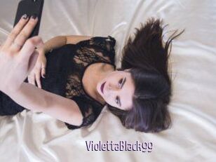 ViolettaBlack99