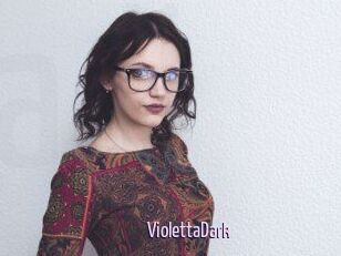 ViolettaDark