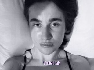 ViolettaN