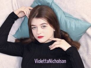 ViolettaNicholson