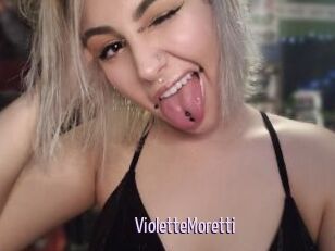 VioletteMoretti