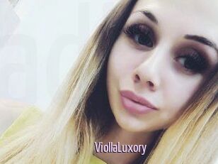 ViollaLuxory