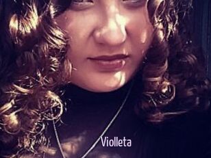 Violleta_