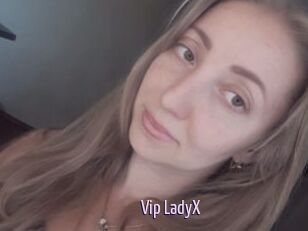 Vip_LadyX