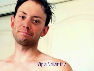 Viper_Valentine