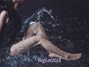 VirgiLov2018
