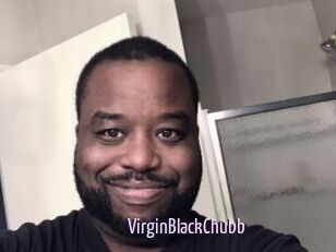 VirginBlackChubb