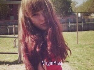 VirginMiaa