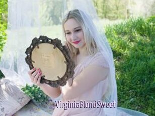 VirginiaBlondSweet