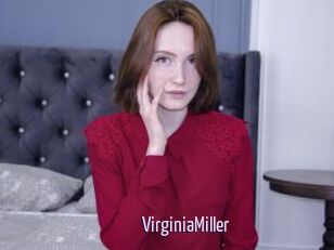 VirginiaMiller