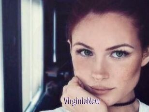 VirginiaNew