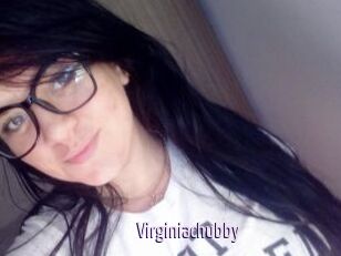 Virginiachubby