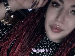 VirginnMarie