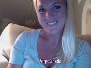 Virgo_Shade