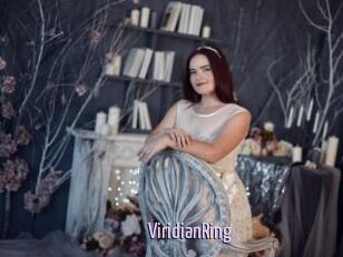 ViridianRing