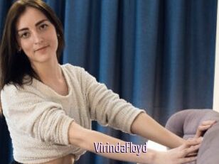 VirindaFloyd
