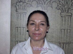 VirtualSub