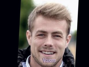 Visionn