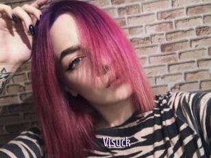 Visuck