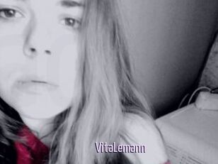 VitaLemann