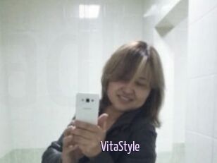VitaStyle