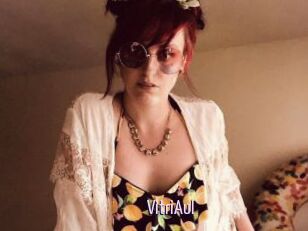 VitriAul