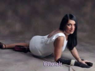 VittoriaJo
