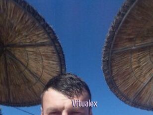 Vitualex