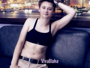 VivaBlake