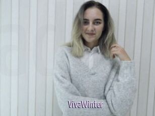 VivaWinter