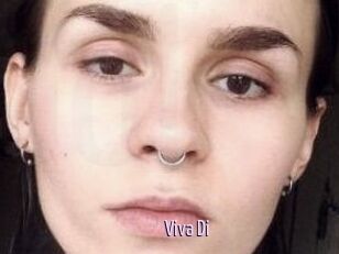 Viva_Di