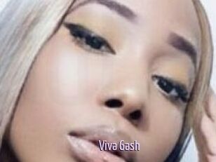 Viva_Gash
