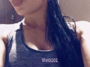 Vivi0101