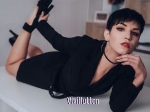 ViviHutton
