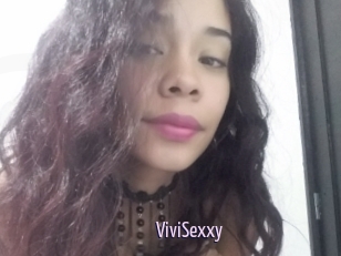 ViviSexxy