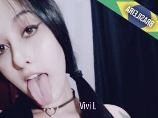 Vivi_L