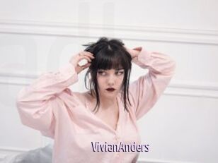 VivianAnders