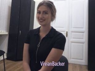 VivianBacker