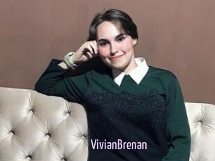 VivianBrenan