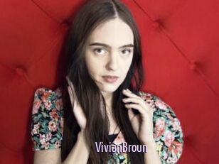 VivianBroun